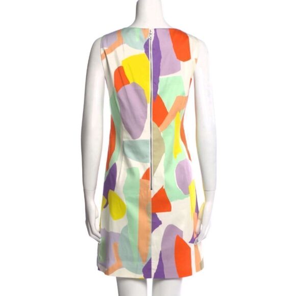 NWT Alice+Olivia Dress - Picture 3 of 9